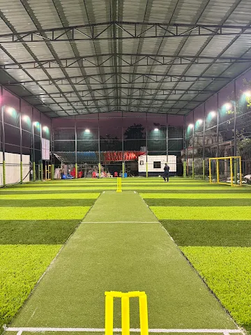 Turf photo 2