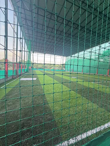 Turf photo 3