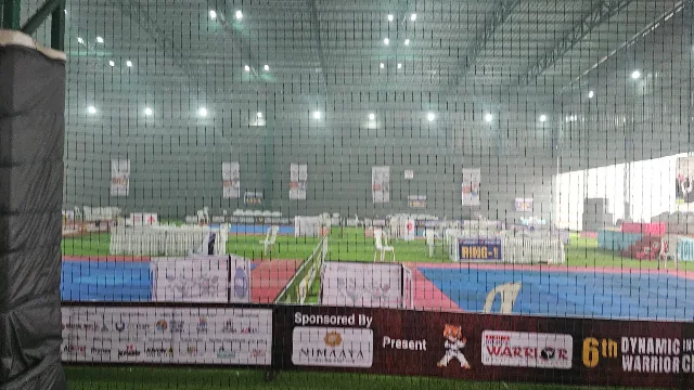 Turf photo 2