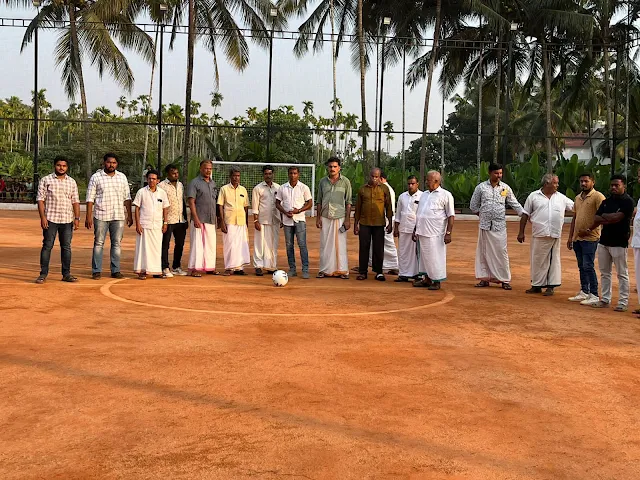 Turf photo 5
