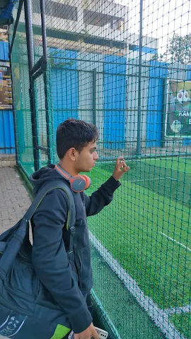 Turf photo 5