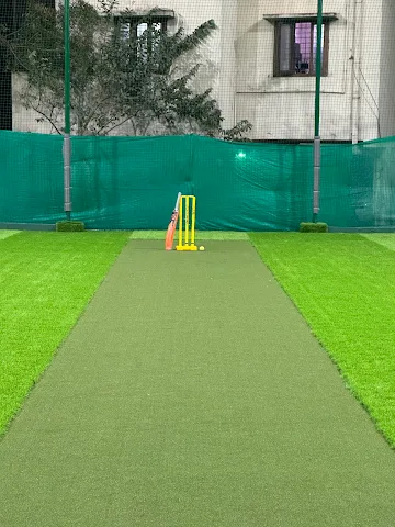 Turf photo 7
