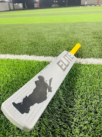 Turf of Champions