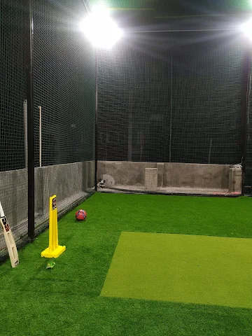 Turf photo 7