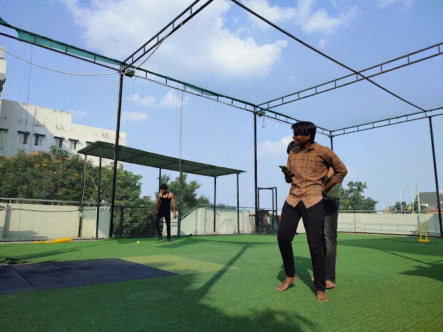 Turf photo 4