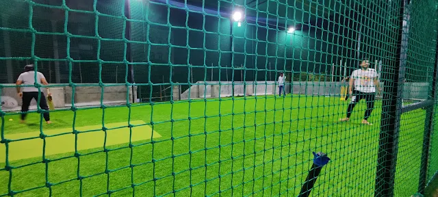 Turf photo 2