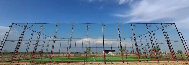 Turf photo 5