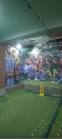Turf photo 3