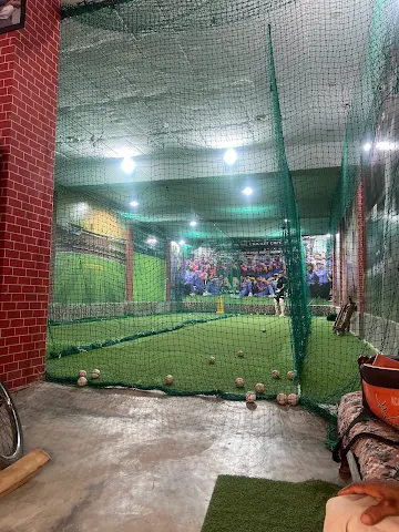Turf photo 2
