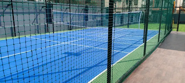 Turf photo 3