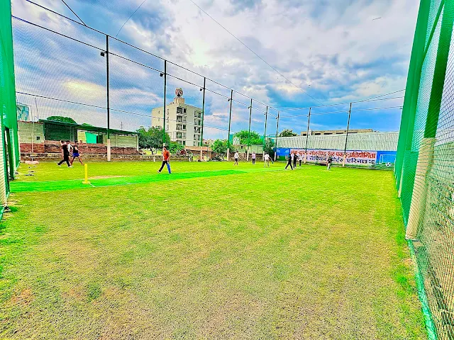 Turf photo 5