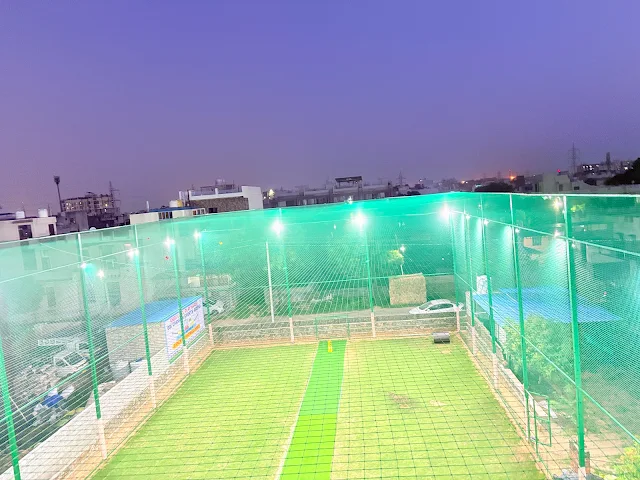Box champion sports arena