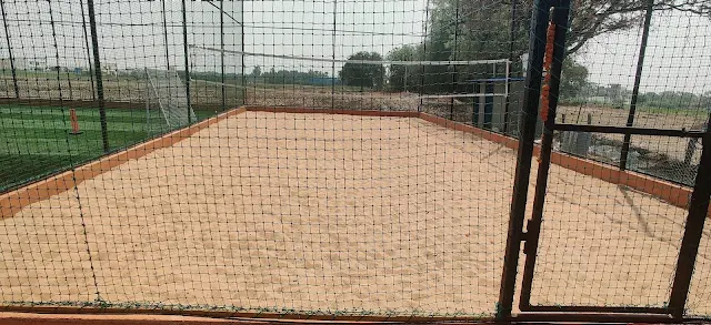 Turf photo 6
