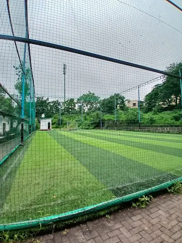 Turf photo 3