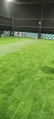Turf photo 3