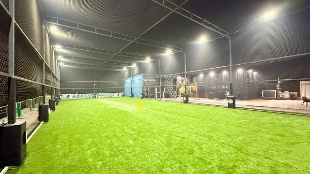 Turf photo 6