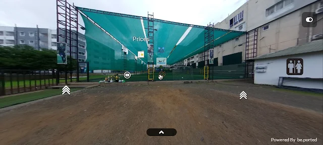 Turf photo 7