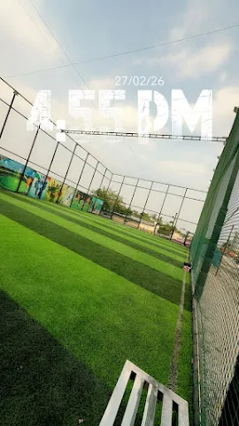 Turf photo 3