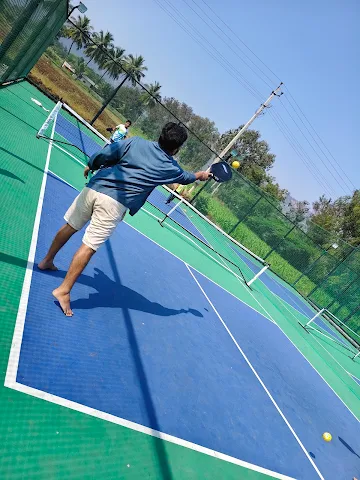 Turf photo 4