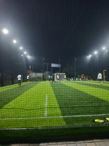 Turf photo 4