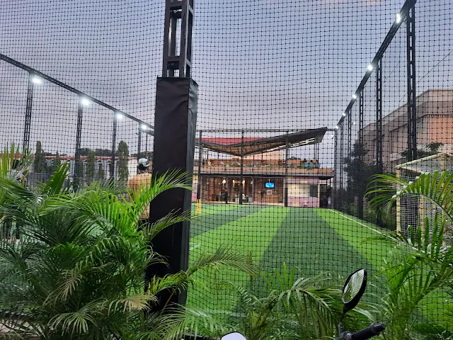 Grand Slam