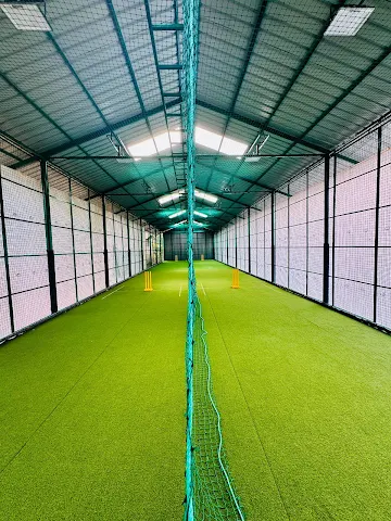Turf photo 4