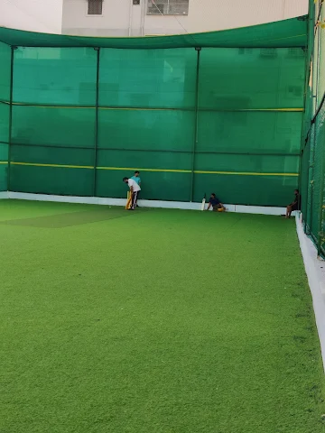 Turf photo 3