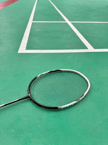 Sportanss