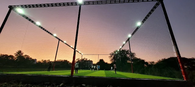 Turf photo 4