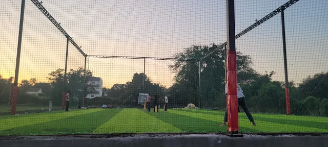 Turf photo 3
