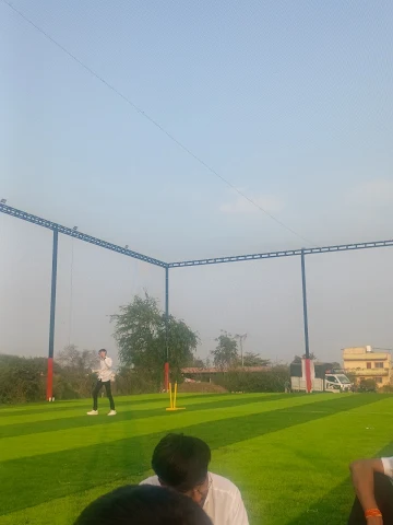 Turf photo 6