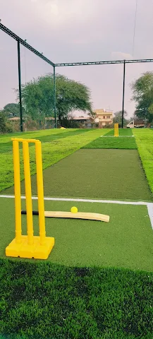 Turf photo 5
