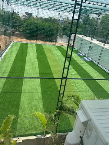 Turf photo 4