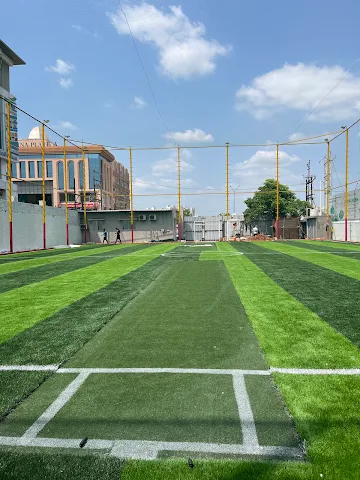 Turf photo 5