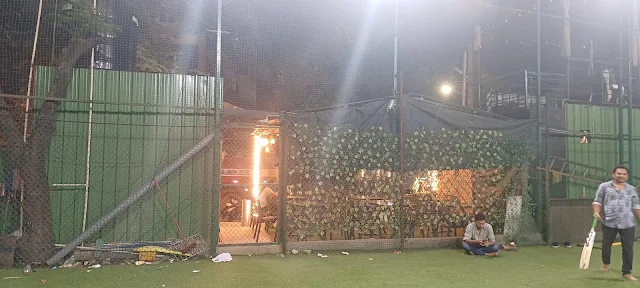 Turf photo 4