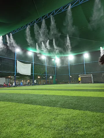 Turf photo 4