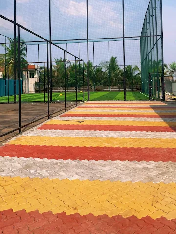 Turf photo 4