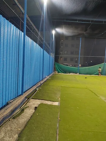 Turf photo 7