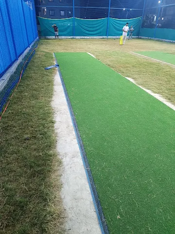 Turf photo 5