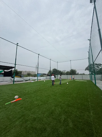 Turf photo 2