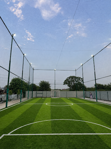 Turf photo 3