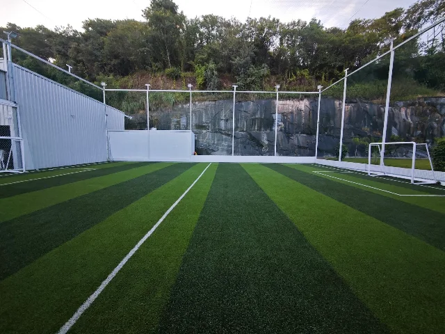 Turf main photo