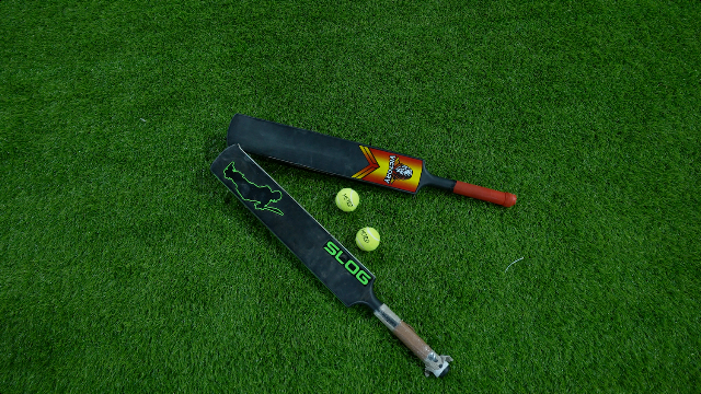 SM Turf