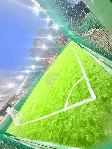 Turf photo 2
