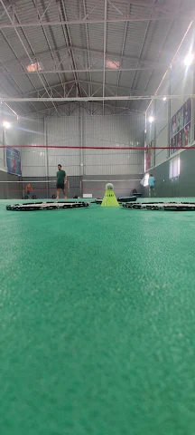 Turf photo 5
