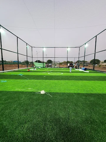 Turf photo 3