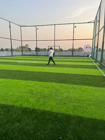 Turf photo 4