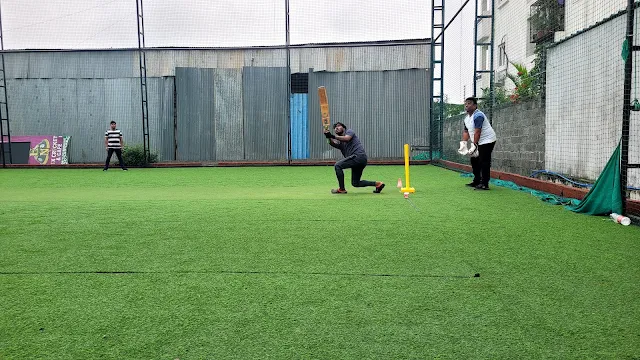 Turf photo 3