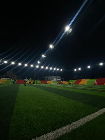 Turf photo 5