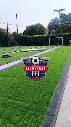 Turf photo 2